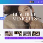 How a Slideshow Maker Can Help You Make Presentations