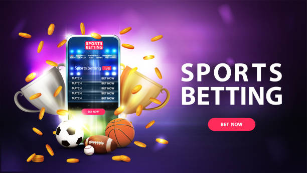Découvrez Betwinner La Référence des Paris Sportifs en Ligne Découvrez Betwinner La Référence des Paris Sportifs en Ligne