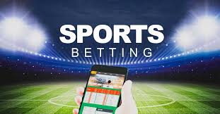Découvrez Betwinner La Référence des Paris Sportifs en Ligne Découvrez Betwinner La Référence des Paris Sportifs en Ligne