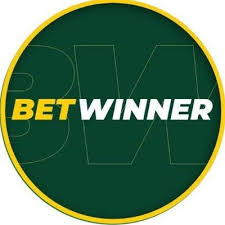 Explorando os Métodos de Pagamento Betwinner para uma Experiência de Aposta Eficiente 2 Explorando os Métodos de Pagamento Betwinner para uma Experiência de Aposta Eficiente 2