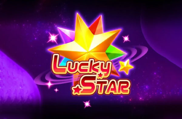 Exploring Lucky Star 777 Payment Methods 11