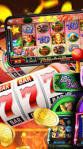 Exploring Lucky Star 777 Payment Methods 11