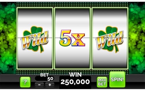 Exploring Lucky Star 777 Payment Methods 15 Exploring Lucky Star 777 Payment Methods 15