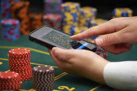 Exploring Lucky Star 777 Payment Methods 15 Exploring Lucky Star 777 Payment Methods 15