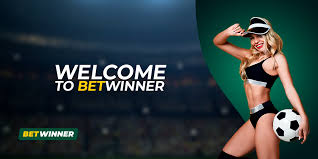 Maximize Your Winnings with Betwinner Maximize Your Winnings with Betwinner