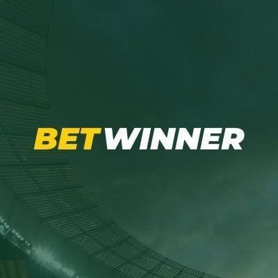 Maximize Your Wins with Betwinner A Comprehensive Guide Maximize Your Wins with Betwinner A Comprehensive Guide
