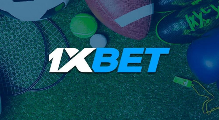 Pengalaman Seru di Kasino Online 1xbet Indonesia Pengalaman Seru di Kasino Online 1xbet Indonesia