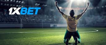 Pengalaman Seru di Kasino Online 1xbet Indonesia Pengalaman Seru di Kasino Online 1xbet Indonesia