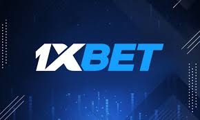 Pengalaman Seru di Kasino Online 1xbet Indonesia Pengalaman Seru di Kasino Online 1xbet Indonesia