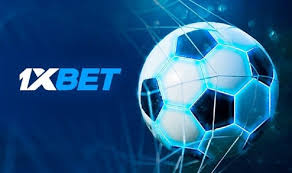 Pengalaman Seru Menggunakan 1xbet Online Indonesia Pengalaman Seru Menggunakan 1xbet Online Indonesia