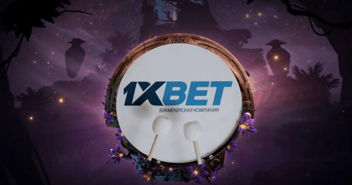 Pengalaman Seru Menggunakan 1xbet Online Indonesia Pengalaman Seru Menggunakan 1xbet Online Indonesia