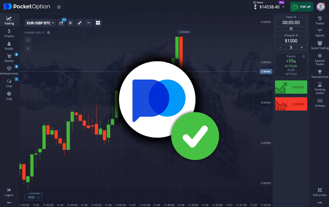 pocket option отзывы не изменяя его pocket option отзывы не изменяя его
