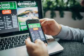 Unlocking Luxury VIP Rewards in Sports Betting