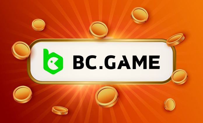 Ваши шансы на успех с BCigra.com как повысить эффективность игры Ваши шансы на успех с BCigra.com как повысить эффективность игры