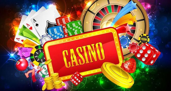 Amigo Wins Casino & Sportsbook Your Ultimate Gambling Destination Amigo Wins Casino & Sportsbook Your Ultimate Gambling Destination