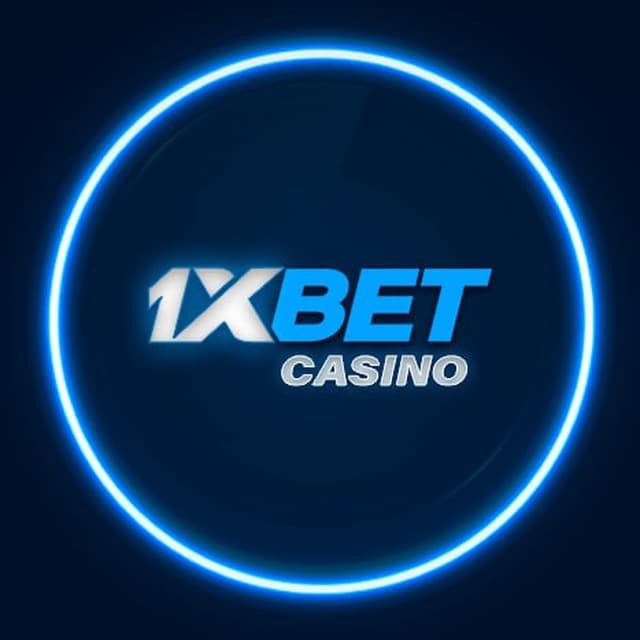 1xBet Thailand Download APP Обзор и Инструкции по Установке 1xBet Thailand Download APP Обзор и Инструкции по Установке