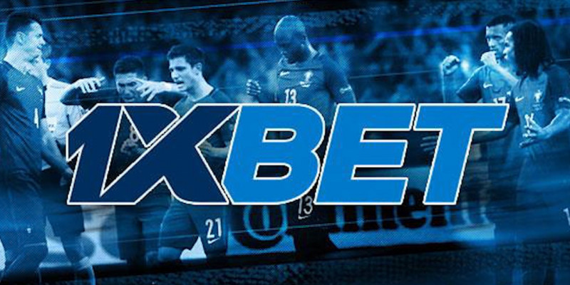 1xBet Thailand Download APP Обзор и Инструкции 1xBet Thailand Download APP Обзор и Инструкции