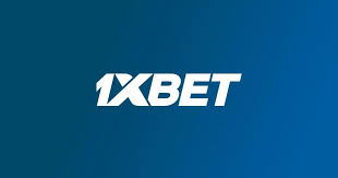 1xBet Thailand Download APP Обзор и Инструкции 1xBet Thailand Download APP Обзор и Инструкции
