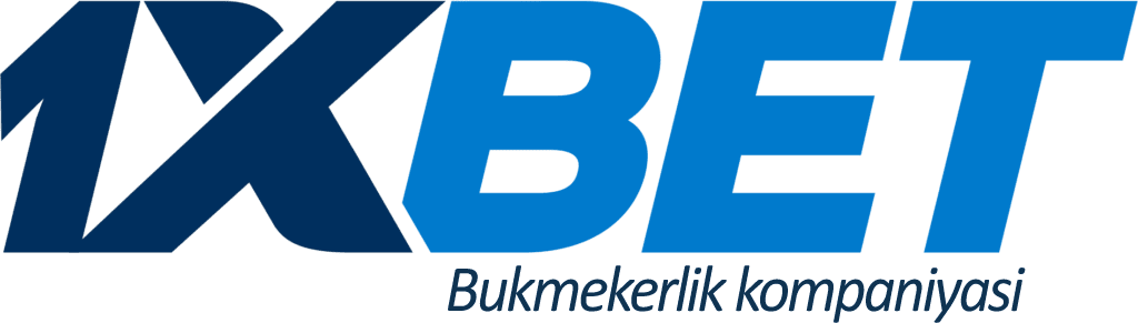 1xBet Thailand Download APP Обзор и Инструкции 1xBet Thailand Download APP Обзор и Инструкции