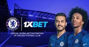 1xBet Thailand Download APP - Ваш путь к ставкам прямо с телефона 1xBet Thailand Download APP - Ваш путь к ставкам прямо с телефона