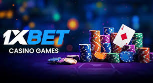 1xBet Thailand Download APP - Ваш путь к ставкам прямо с телефона 1xBet Thailand Download APP - Ваш путь к ставкам прямо с телефона