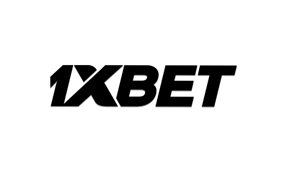 1xBet Thailand Download APP - Ваш путь к ставкам прямо с телефона 1xBet Thailand Download APP - Ваш путь к ставкам прямо с телефона