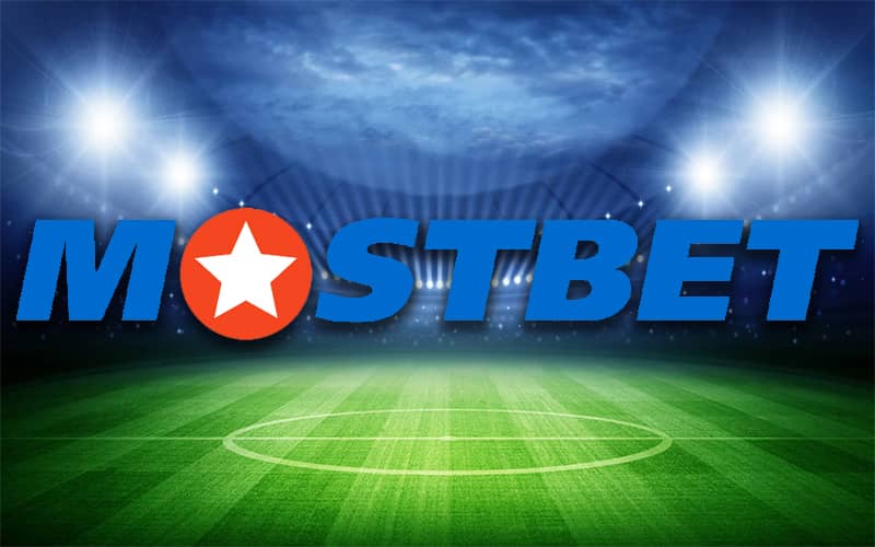 2025's Top Online Casino Discover the Best Betting Platforms 2025's Top Online Casino Discover the Best Betting Platforms