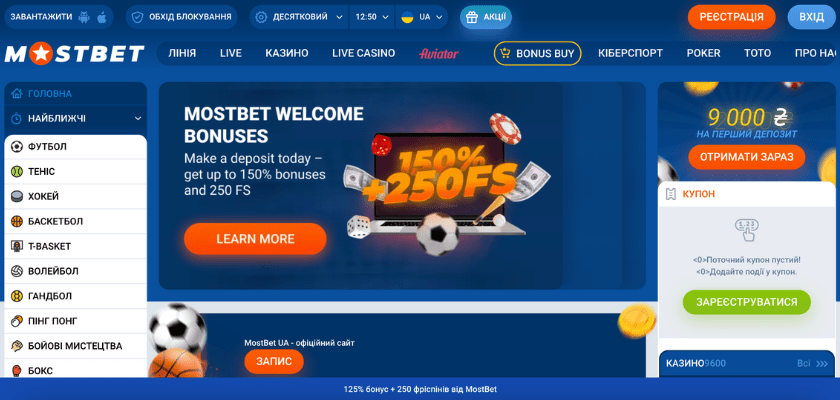 2025's Top Online Casino Discover the Best Betting Platforms 2025's Top Online Casino Discover the Best Betting Platforms