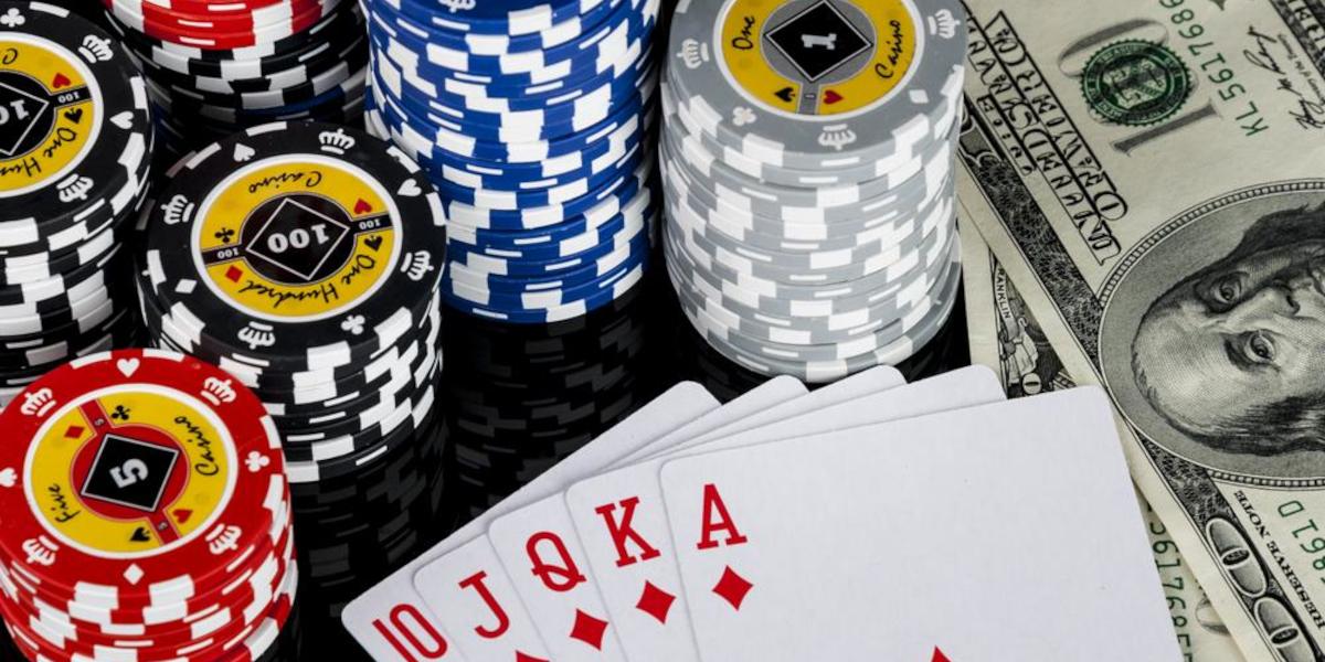 888 Casino UK Online Review A Comprehensive Guide 888 Casino UK Online Review A Comprehensive Guide