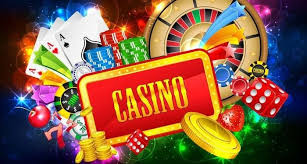 888 Casino UK Online Review Unveiling the Best Casino Experience 888 Casino UK Online Review Unveiling the Best Casino Experience