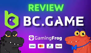 BC.Game Казино в Україні 6 BC.Game Казино в Україні 6