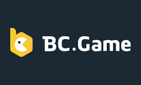 BC.Game Казино в Україні 7 BC.Game Казино в Україні 7