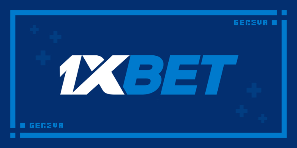 Best 1xbet Desktop 98 Best 1xbet Desktop 98