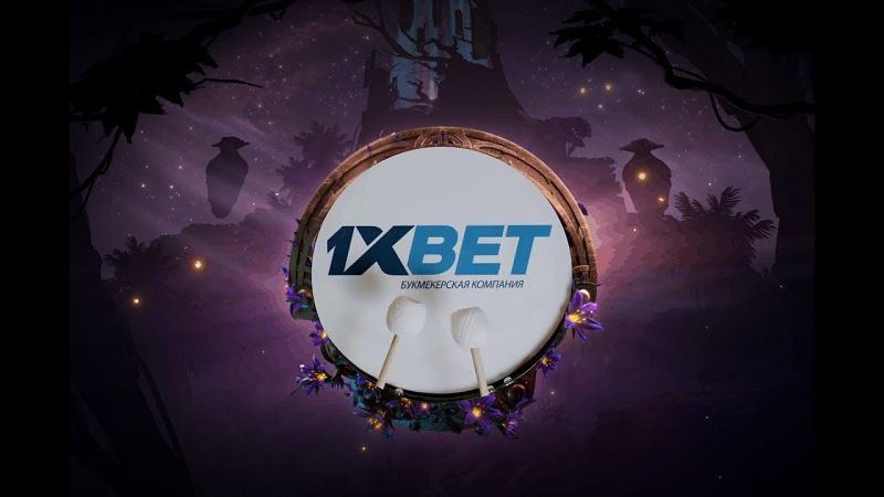 Best 1xbet Login Your Gateway to Exciting Betting Opportunities Best 1xbet Login Your Gateway to Exciting Betting Opportunities