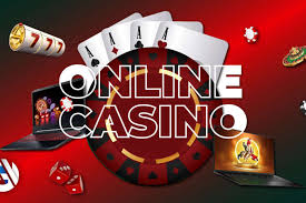 Casino Win Diggers Uncovering Secrets to Big Wins Casino Win Diggers Uncovering Secrets to Big Wins