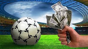 Descubra o Mundo do Entretenimento com 9096 bet Descubra o Mundo do Entretenimento com 9096 bet