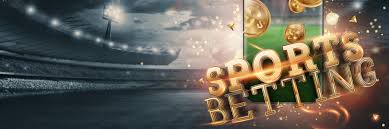Descubra o Mundo do Jogo com 9096 bet Descubra o Mundo do Jogo com 9096 bet