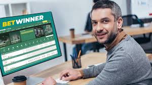 Discover the Thrills of Betting with BetWinner Sportsbook 10 Discover the Thrills of Betting with BetWinner Sportsbook 10
