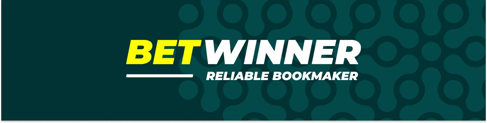 Discover the World of Betting with BetWinner