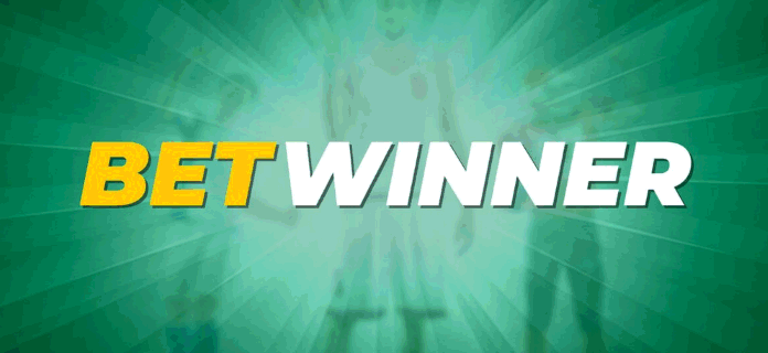 Discover the World of Betting with BetWinner