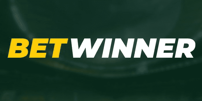 Discover the World of Sports Betting with BetWinner Discover the World of Sports Betting with BetWinner