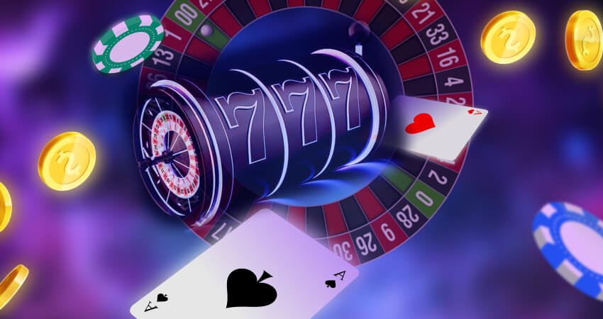 Discovering the Excitement of SpinTime A New Era in Online Gaming Discovering the Excitement of SpinTime A New Era in Online Gaming