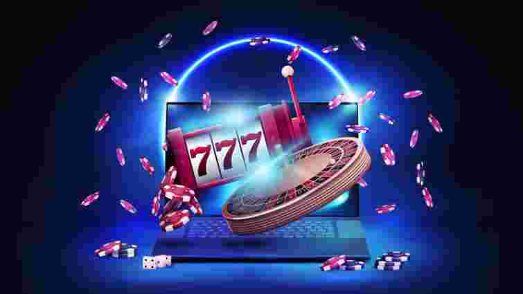Discovering the Excitement of SpinTime Your Ultimate Gaming Destination Discovering the Excitement of SpinTime Your Ultimate Gaming Destination
