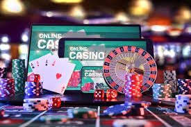 DogsFortune Casino Registration Process 16 DogsFortune Casino Registration Process 16