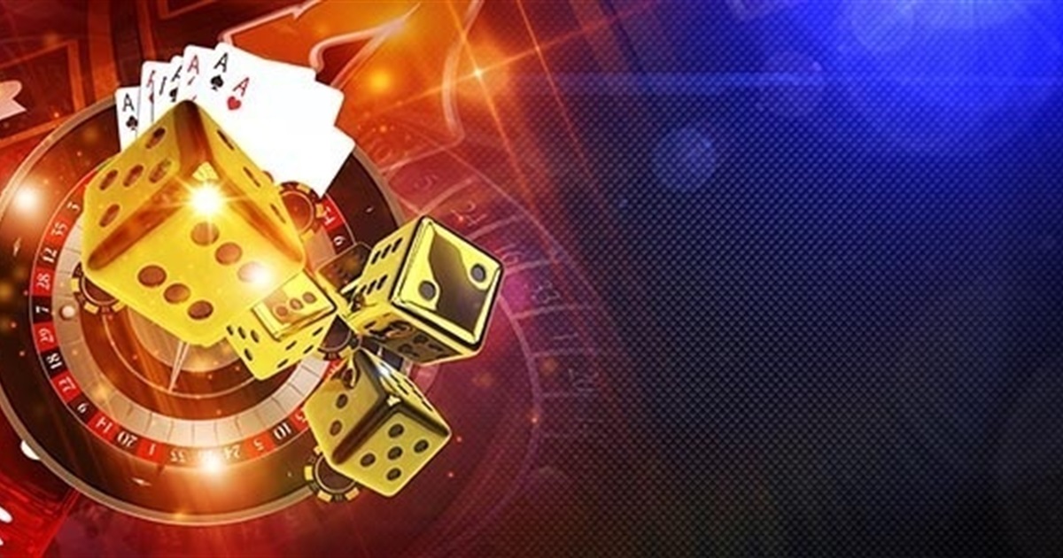 DogsFortune Casino Registration Process 16 DogsFortune Casino Registration Process 16