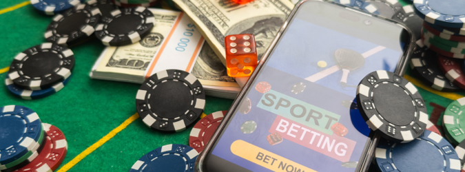 Enjoy instant wins, huge jackpots, 0 Enjoy instant wins, huge jackpots, 0