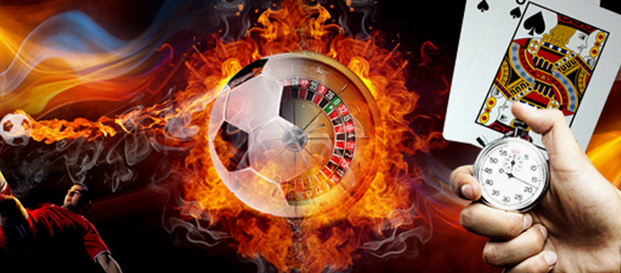 Enjoy instant wins, huge jackpots, 10 Enjoy instant wins, huge jackpots, 10