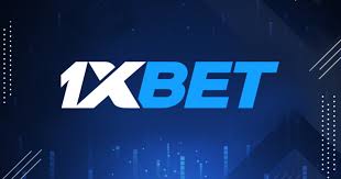 Experience the Excitement 1xBet Thailand Download APP Experience the Excitement 1xBet Thailand Download APP