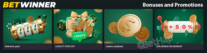 Experience the Thrill of casino online 1 Experience the Thrill of casino online 1