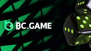 Experience the Thrill of Online Gaming at bc.game brasil